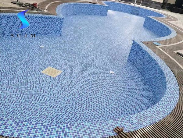 微信圖片_20220913083724_副本